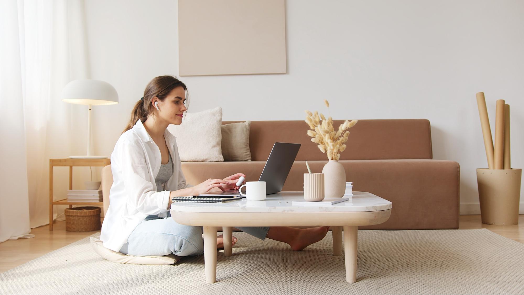 déclaration préalable maison individuelle